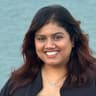 Shreya